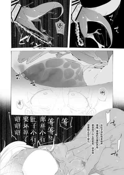 第17页图
