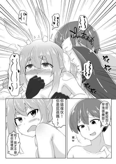 第17頁圖