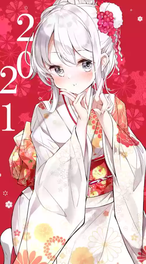 妹妹一天只和我對上一次眼圖