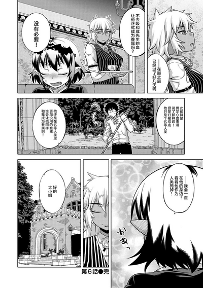 第137頁圖