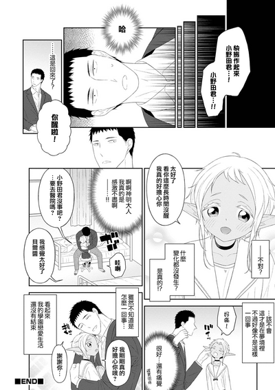 第21頁圖