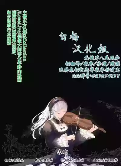 第17页图