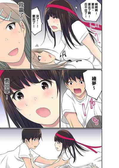 第641頁圖