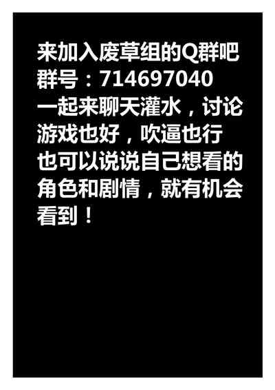 第13页图