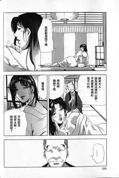 第125頁圖