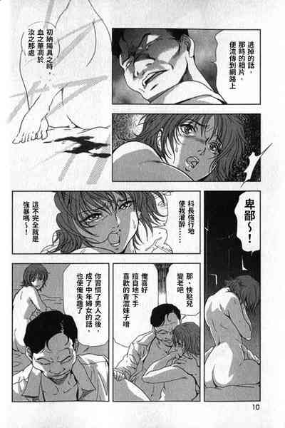 第13頁圖