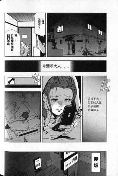 第145頁圖