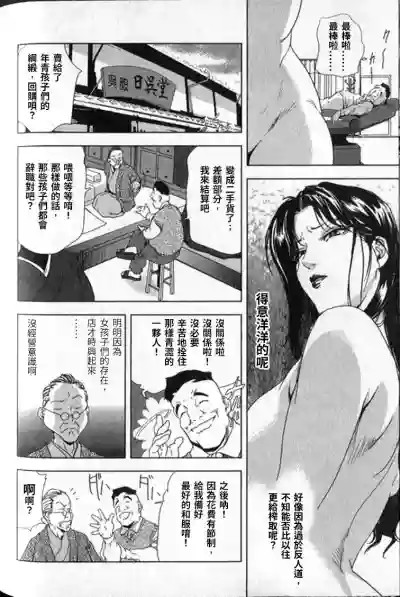 第153頁圖