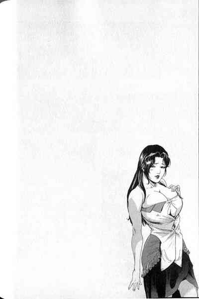 第205頁圖