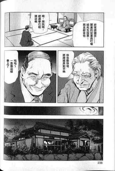 第237頁圖