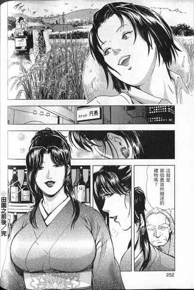 第253頁圖