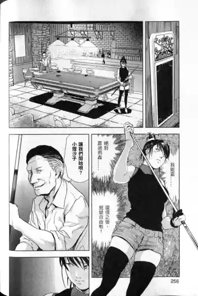 第257頁圖