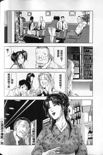 第277頁圖