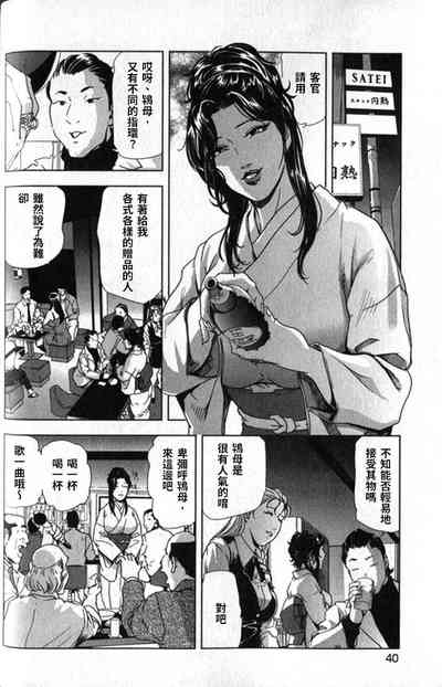 第41頁圖