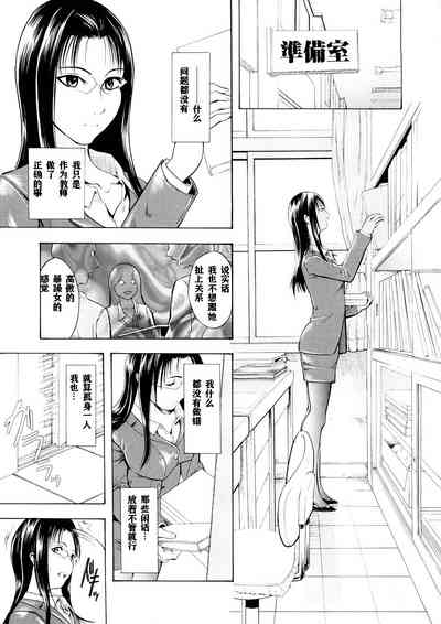第49頁圖