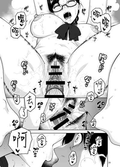 第41頁圖