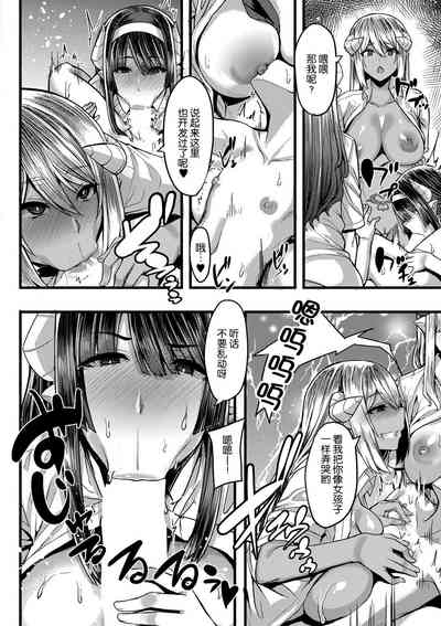 第17页图