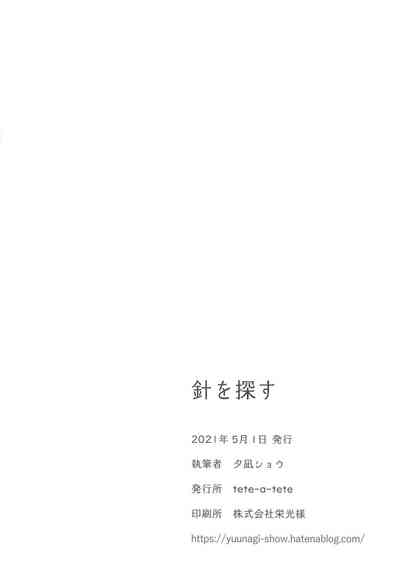 第21頁圖