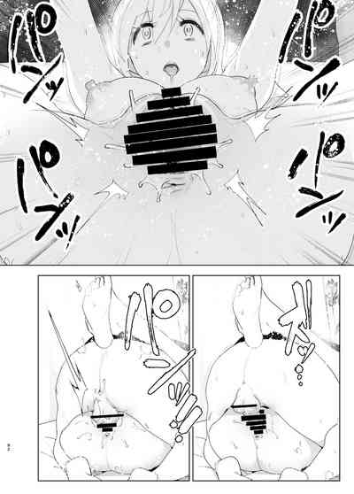 第93頁圖
