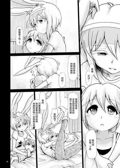 第29頁圖