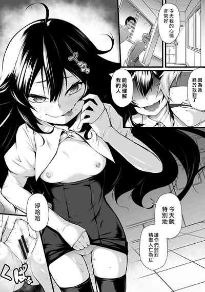 第29頁圖