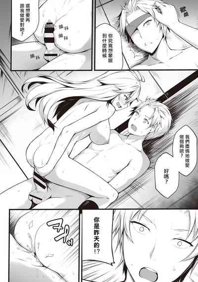 第57頁圖