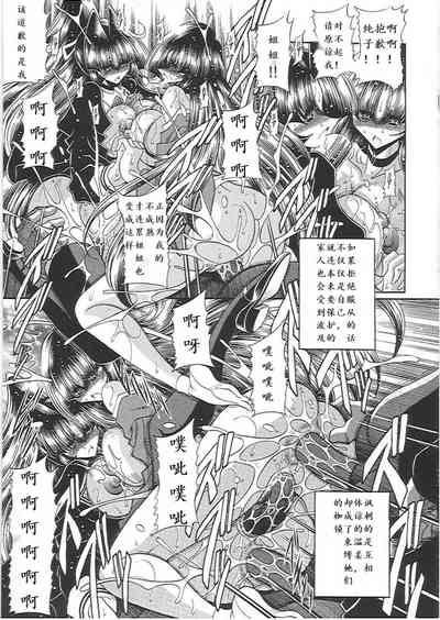第33页图