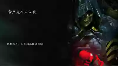 第57页图