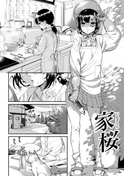 第185頁圖