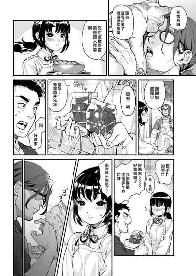 第193頁圖