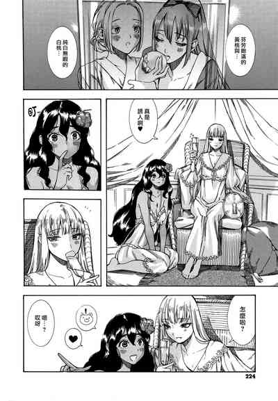 第225頁圖
