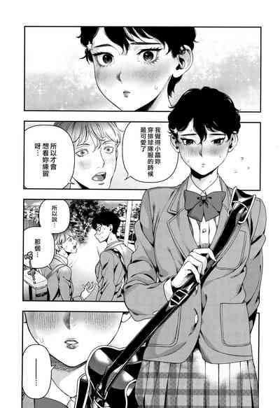 第33頁圖