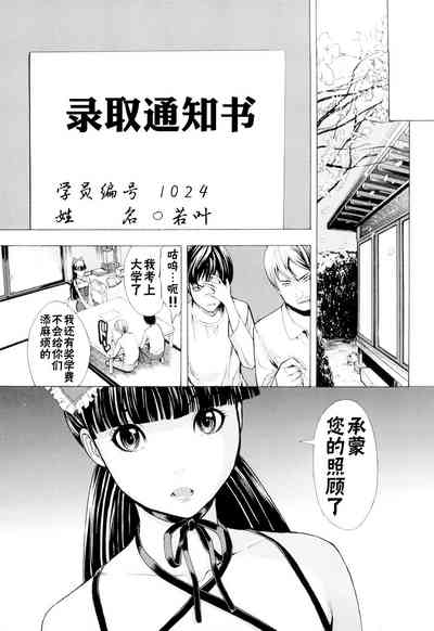 第125页图