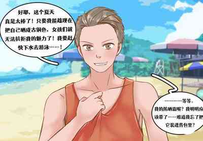 第1页图