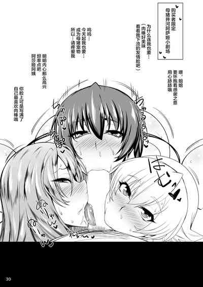 第29页图