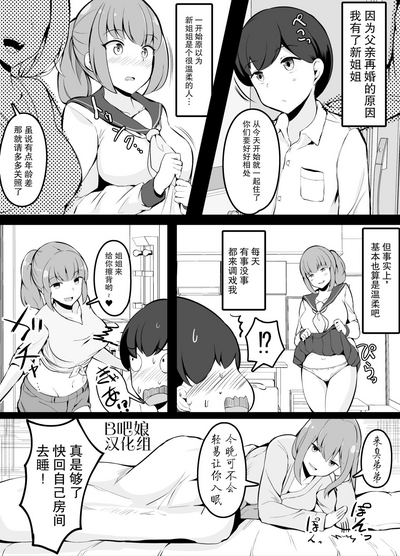 第1頁圖