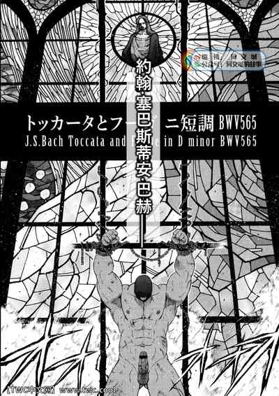 第41頁圖