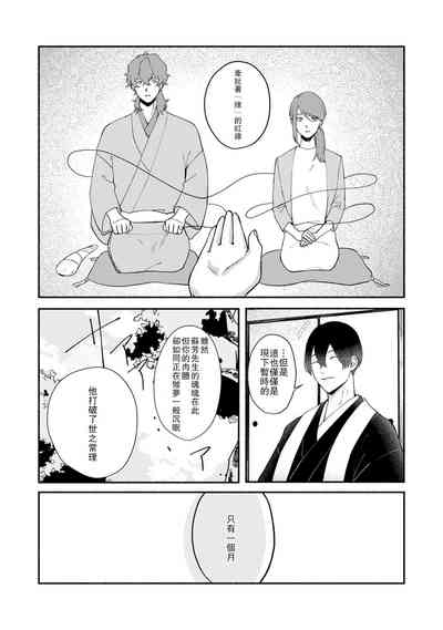 第81頁圖