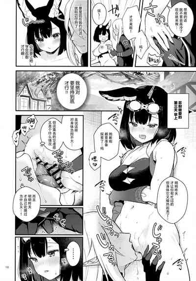 第13页图