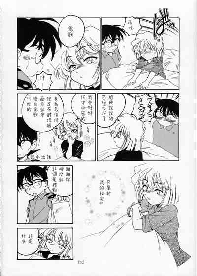 第21頁圖