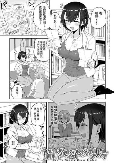第1页图