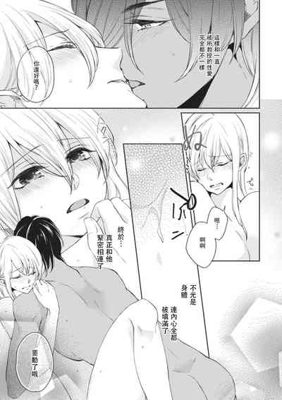 第45頁圖