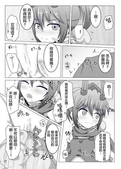 第17页图
