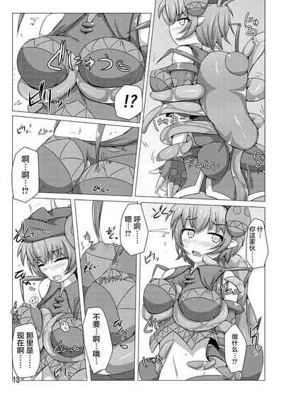 第13页图