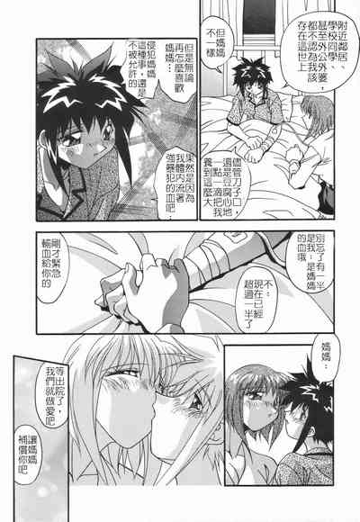 第21頁圖