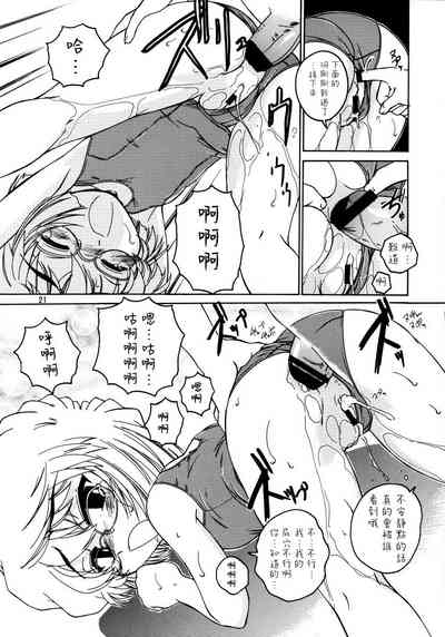 第21頁圖