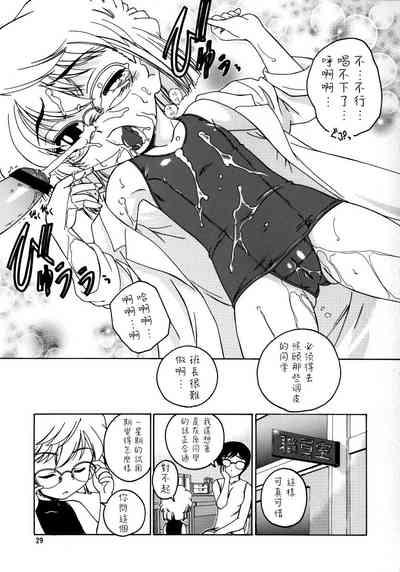 第29頁圖