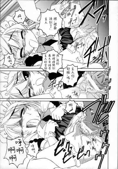 第17頁圖
