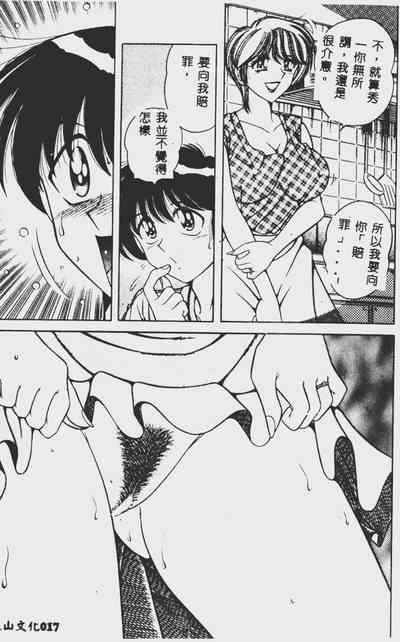 第17頁圖