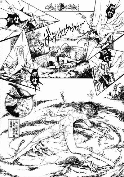 第29頁圖